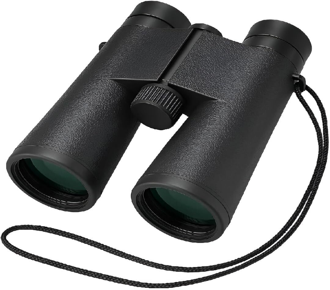 Gift Collection Kids Binoculars | Doorbeen | Telescope | 4X35 Zoom Educational Toy For Kids Binoculars-image-17