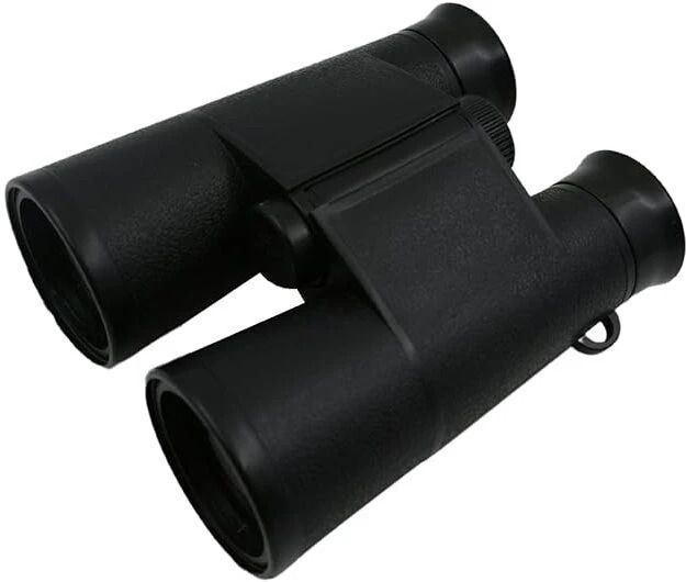 AKFLICKS Binocular/durbin Children Outdoor Exploration Binoculars-image-47