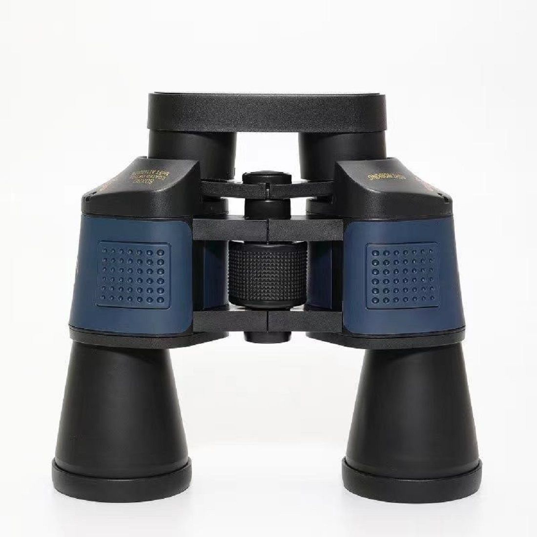 DIOXIT 80x80 High-Power Waterproof Binoculars with BAK4 Prism 4 Bird Watching&Trekking Binoculars-image-2