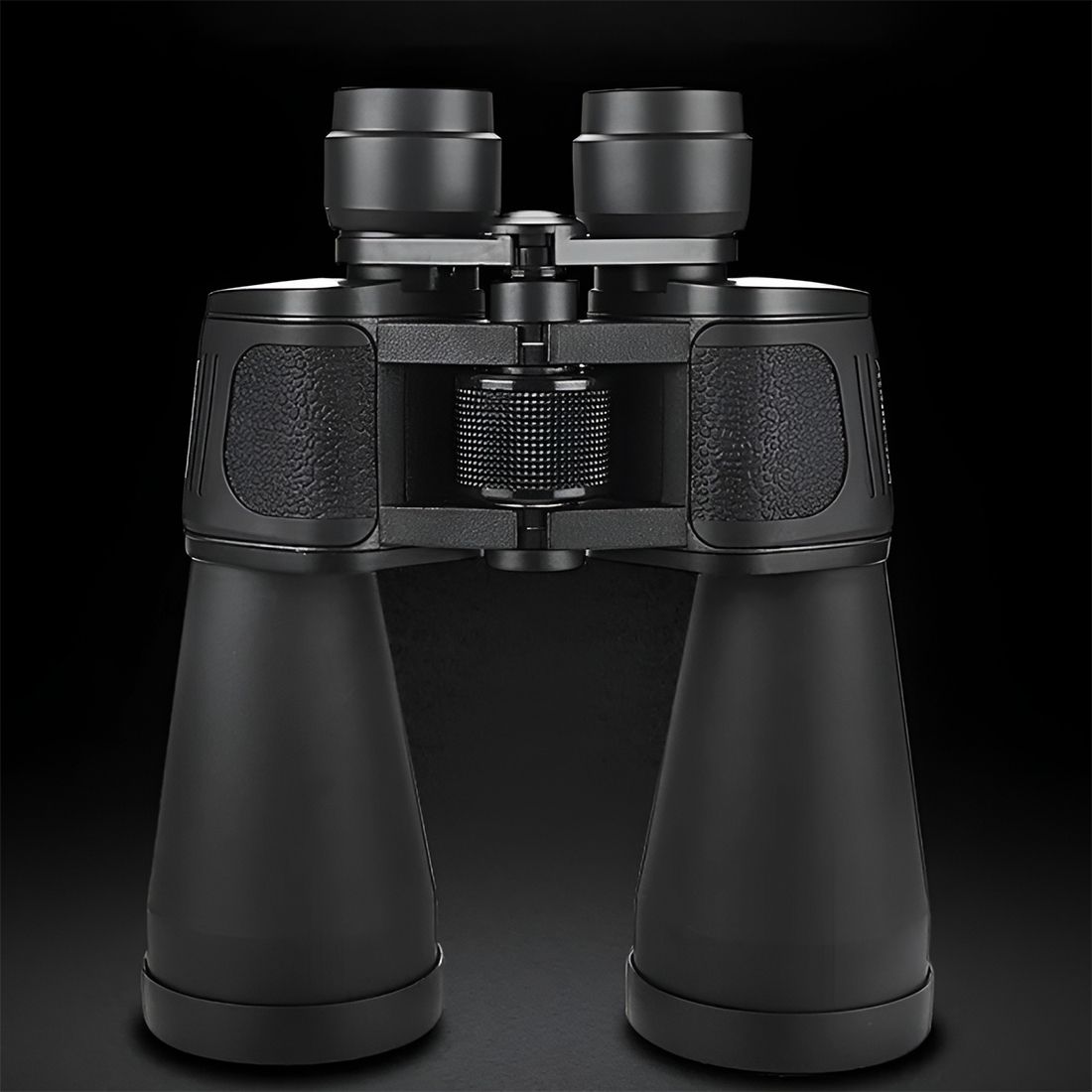 Bushnell Pro B 60x90 Binoculars: Powerful Zoom for Long-Range Viewing Binoculars-image-46