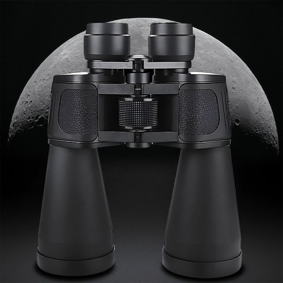 bushnell pro c 60x90 binoculars powerful zoom for long-range viewing binoculars