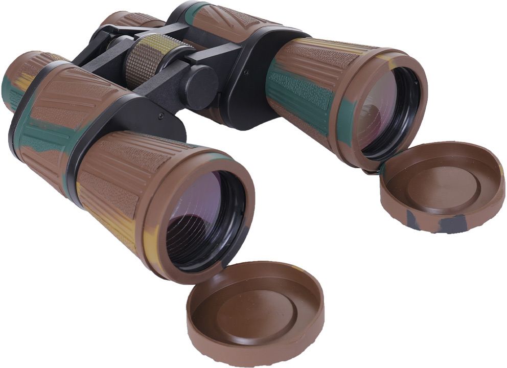 n&m store 20x50 high power binoculars compact hd professional waterproof binoculars binoculars