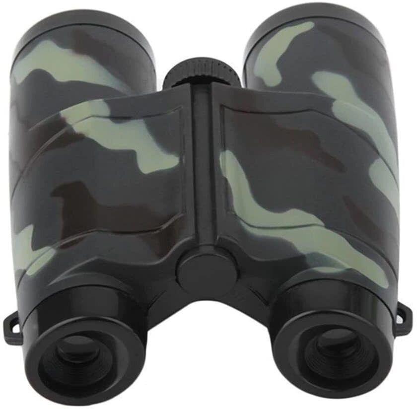 RAGVEE Binocular/Durbin Children Outdoor Exploration Astronomy Binoculars-image-37