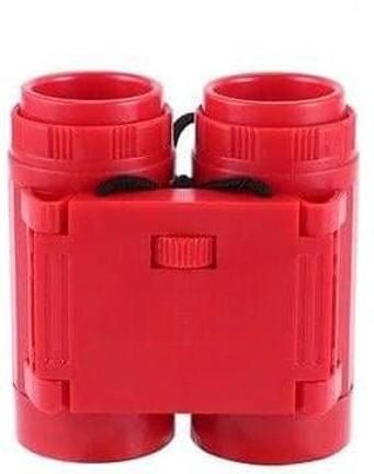 mnr Binocularsfor Kids Gifts for 3-12 Years Boys Girls Mini Compact Binocular Toys Binoculars-image-43
