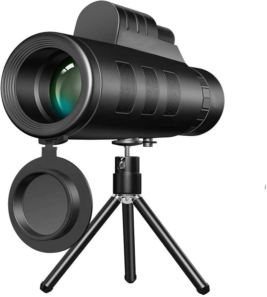 telescop 40x60 binocular telescope: your portable window to the cosmos binoculars