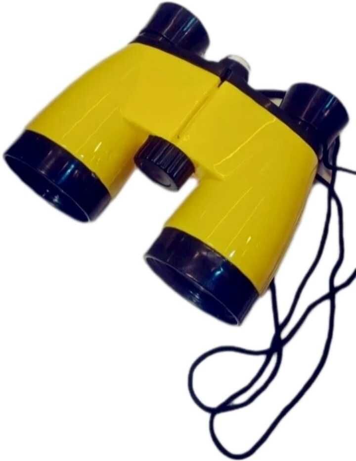 Maanu Gift House Best quality Binocular Binoculars-image-6