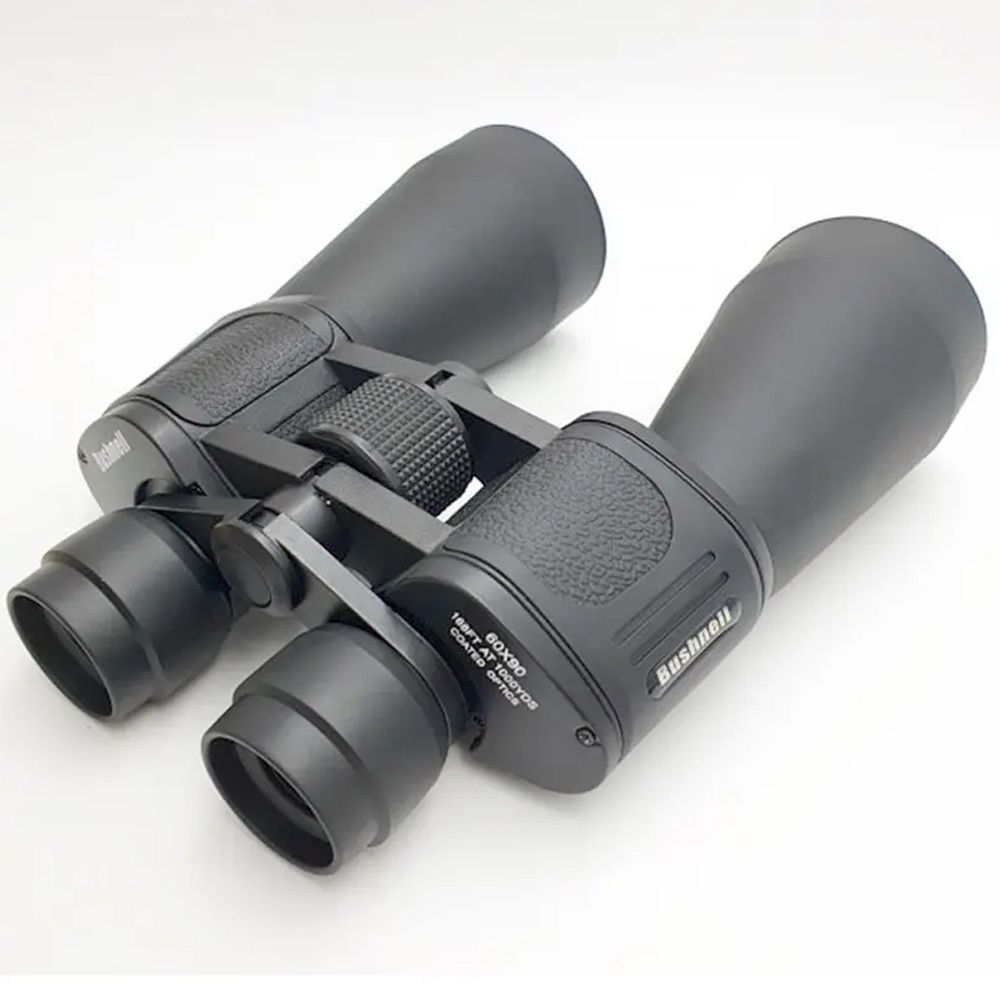 Bushnail Zooming In on Adventure: A Deep Dive into 60x90 Binoculars Binoculars-image-21