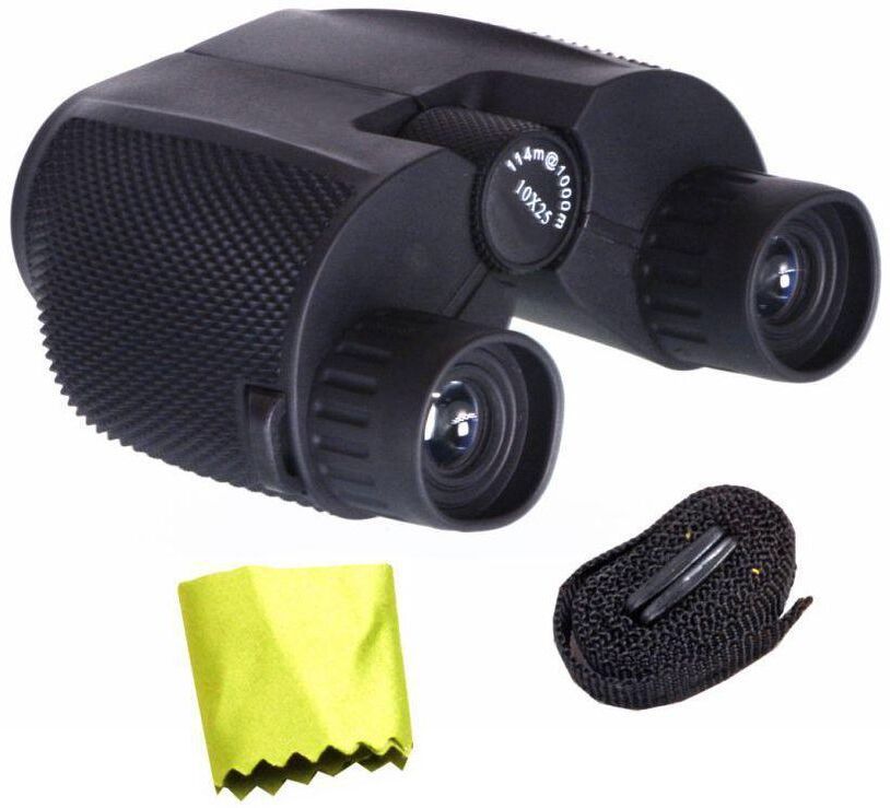 Crostal Professional Zoom Optical Binocular With Original night vision Binoculars-picture-16