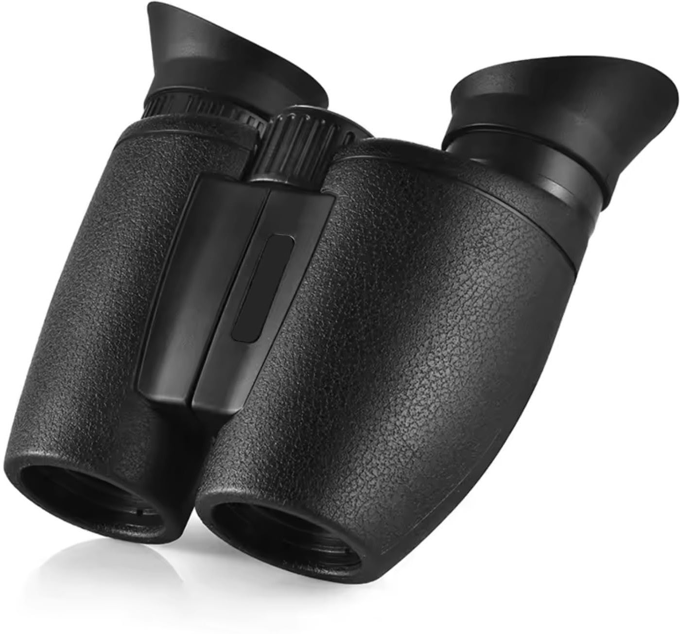 MOSHTU Telescope 13X50 HD Vision Binoculars High Power for Outdoor, Travel Stargazing Binoculars-image-29