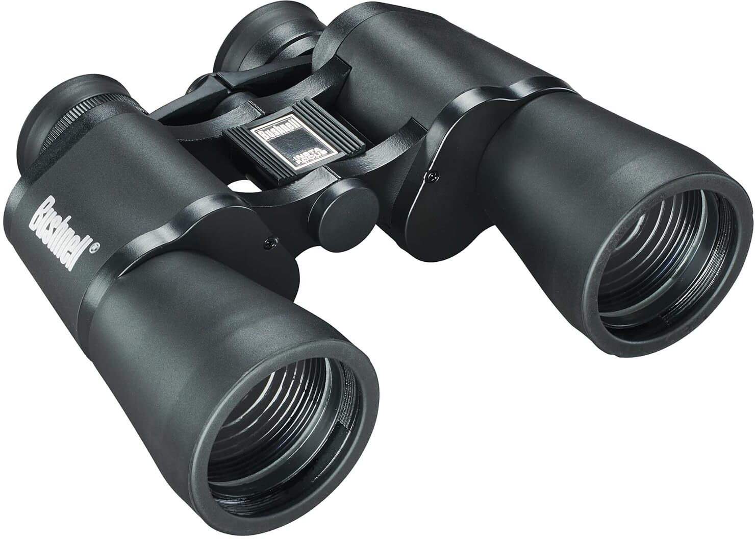 THEGREEKDECOR 20 x 50mm Super High-Powered Porro Prism Binoculars-picture-17