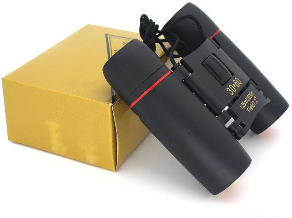APRO Dual Focus Optics 30X60 Prism Binocular Monocular Telescope 30X Zoom Binoculars-image-43