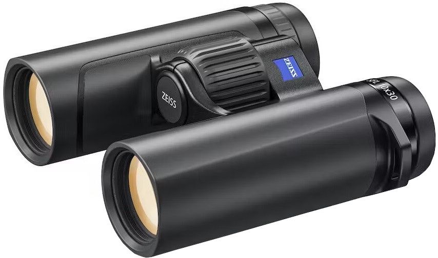 zeiss sfl binocular 10x30 binoculars