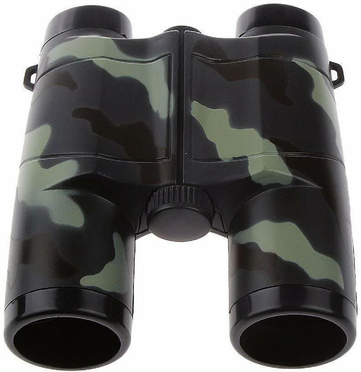 EIS Binocular Telescope Children Outdoor Exploration Astronomy Interest Educational Binoculars-image-7