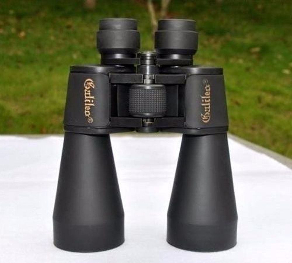 balileo exclusive edition waterproof super vision binocular for wildlife adventure binoculars