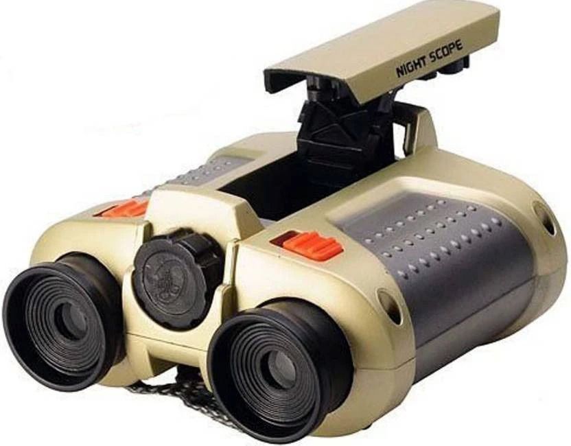 Aradhya Collection Night Scope Binoculars-image-19