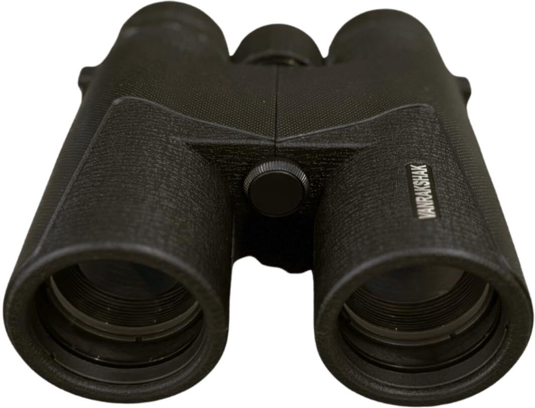 Vanrakshak Tejas 8x42 Professional Binoculars, High Power Waterproof & Fogproof Binoculars Binoculars-image-45