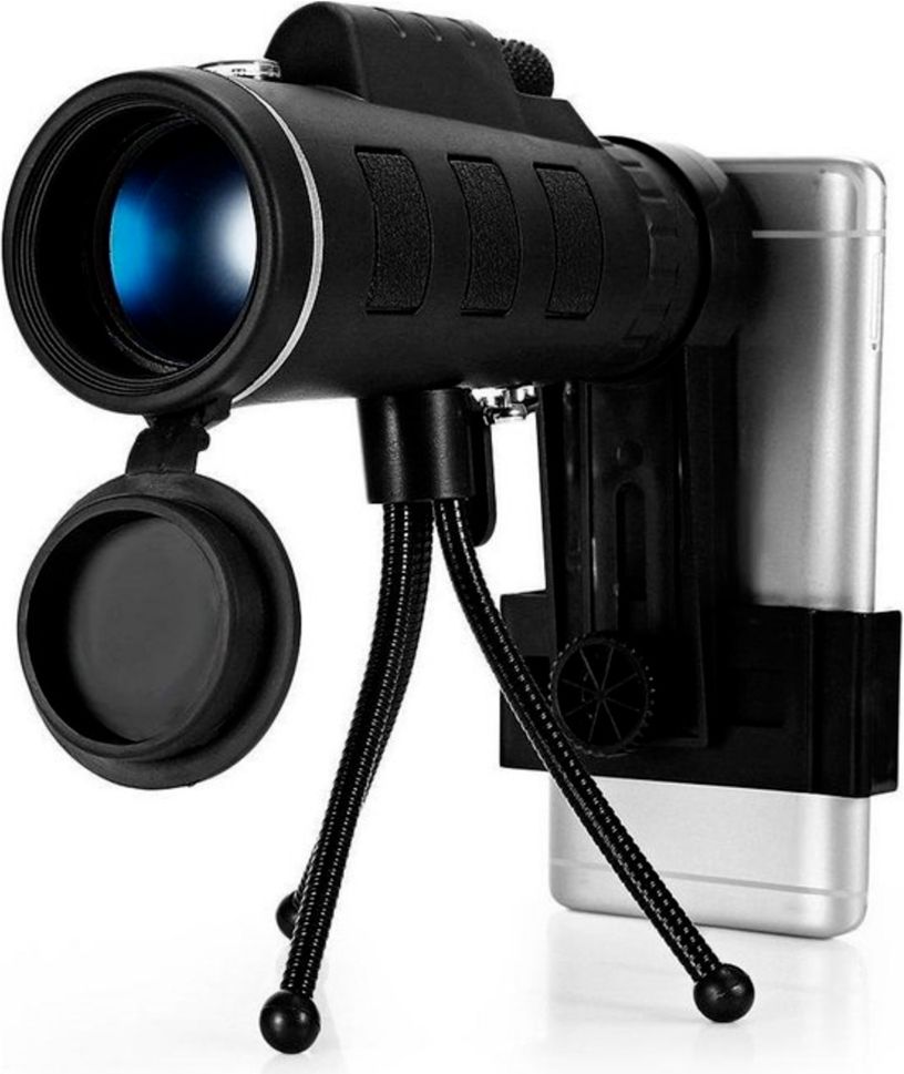 VANGZILA Good Quality 40x60 waterproof 40x bird watching binocular Binoculars-image-13