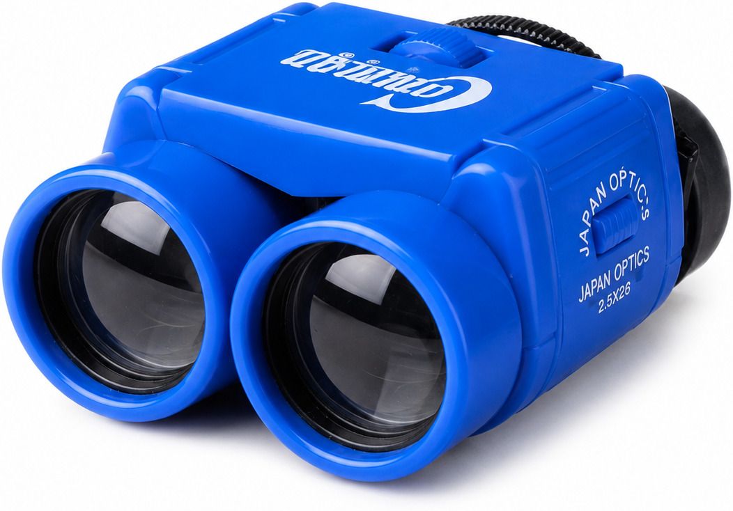 Newly Mini Adventure Binoculars (Pack Of 1) Binoculars-image-44