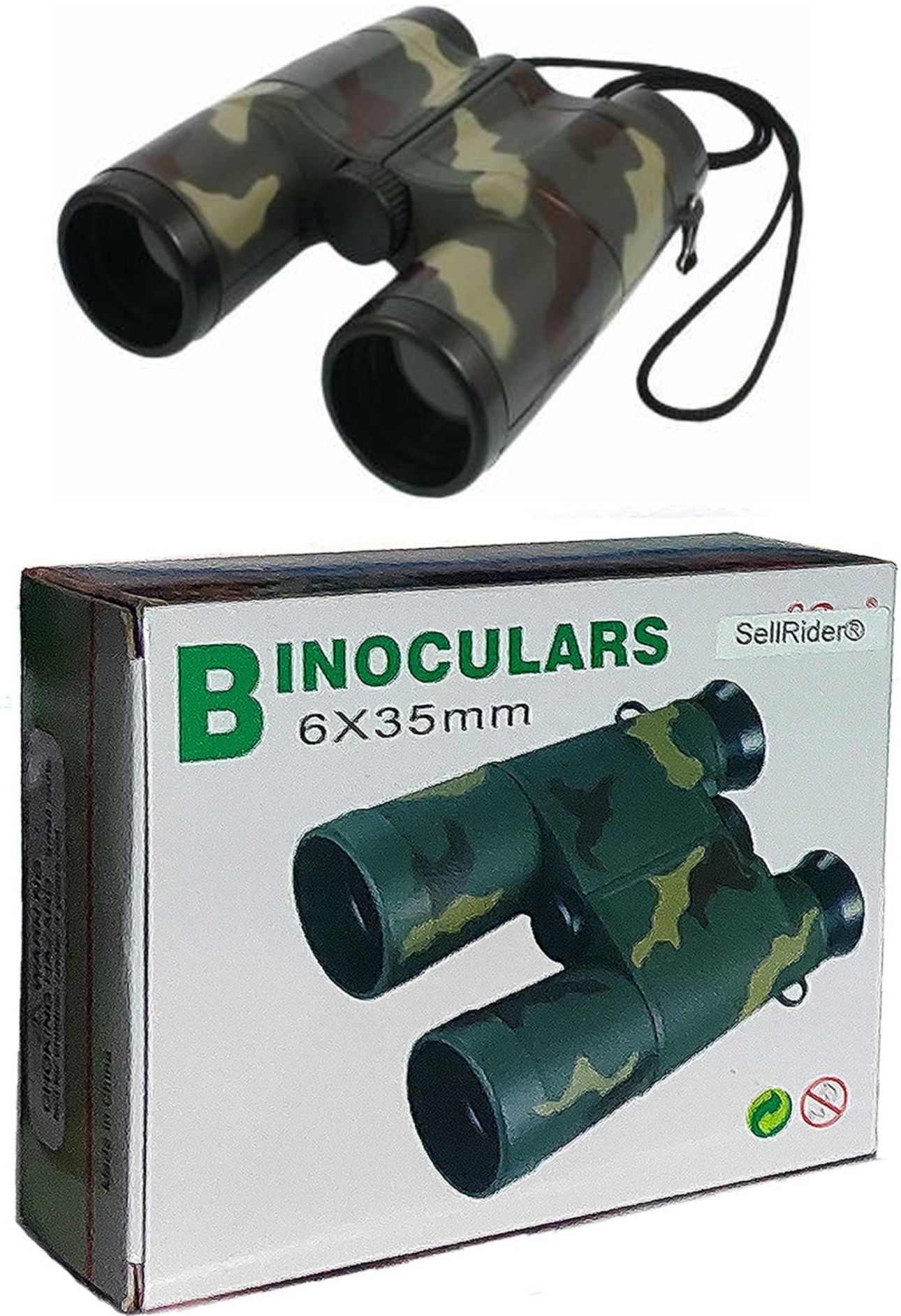JMdSports Long Distance Birds Watching Binocular High Resolution Binocular Binoculars-image-36