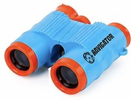 Elegance Expression Kids Toy Binoculars for Outdoor Adventure, Travel, Nature Exploration & Play Binoculars-image-11