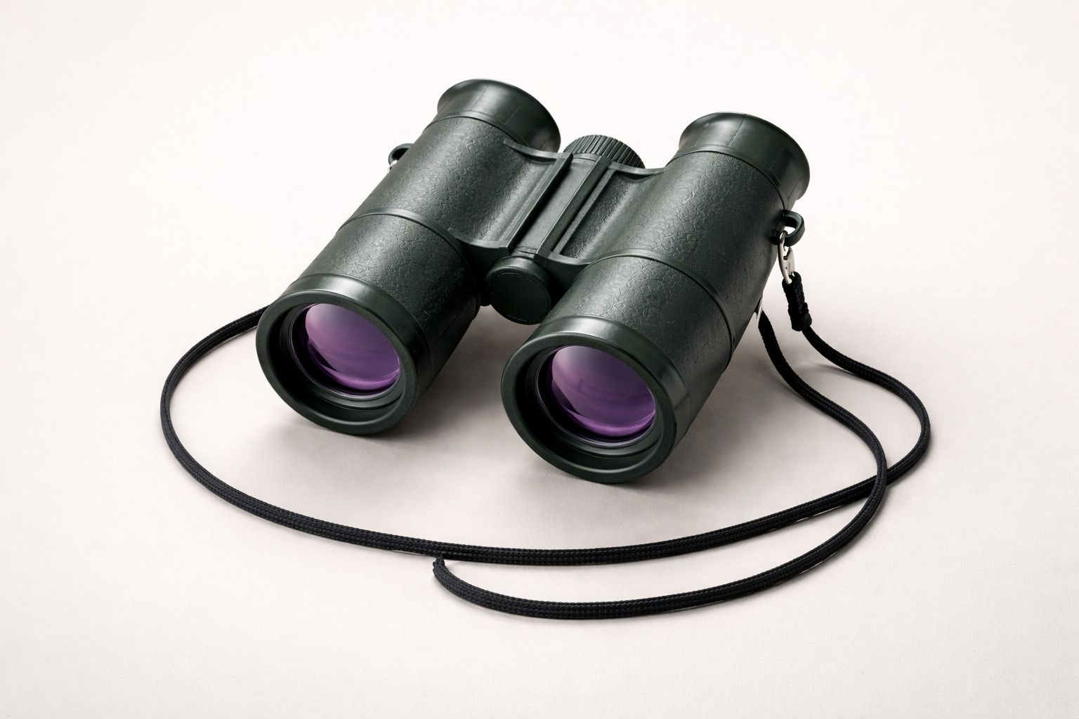 VALMISH VistaPro X8 Binoculars Binoculars-image-1