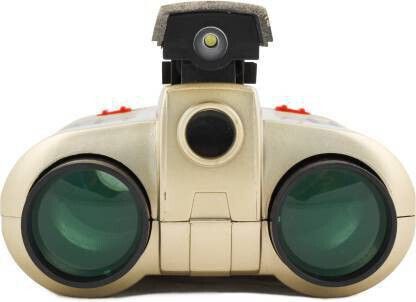 Aradhya Collection Night Scope Original Binocular with Pop-Up Light For Kids Binoculars Digital Binoculars-image-15