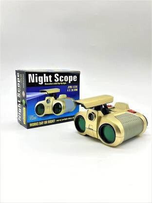 Aradhya Collection Binocular With Pop-Up Light (Multicolor) Spotting Scope Digital Binoculars-image-29