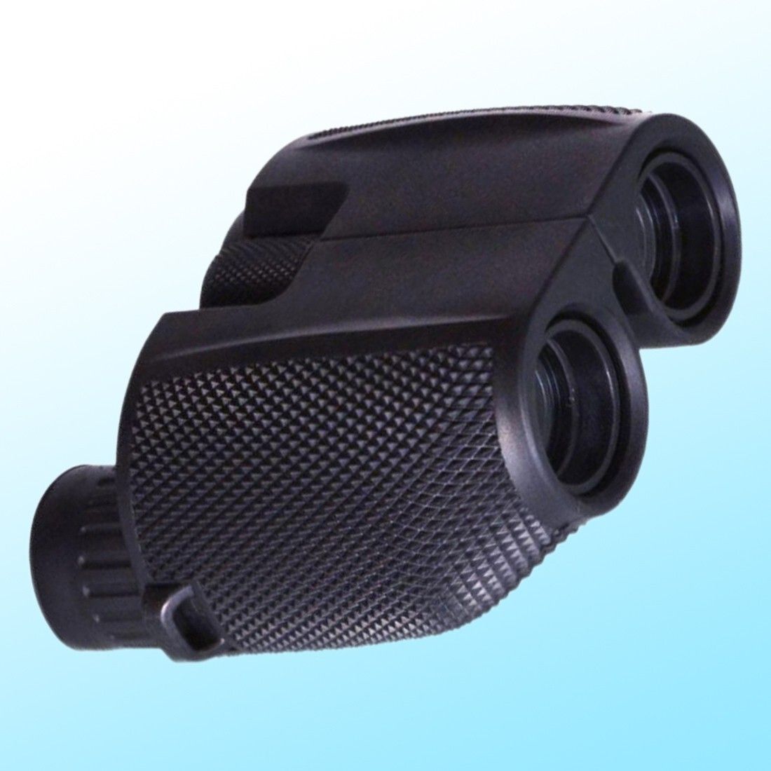 COMET D Professional Binocular 10x25mm Magnification 10x Objective lense Waterproof Digital Binoculars-image-44