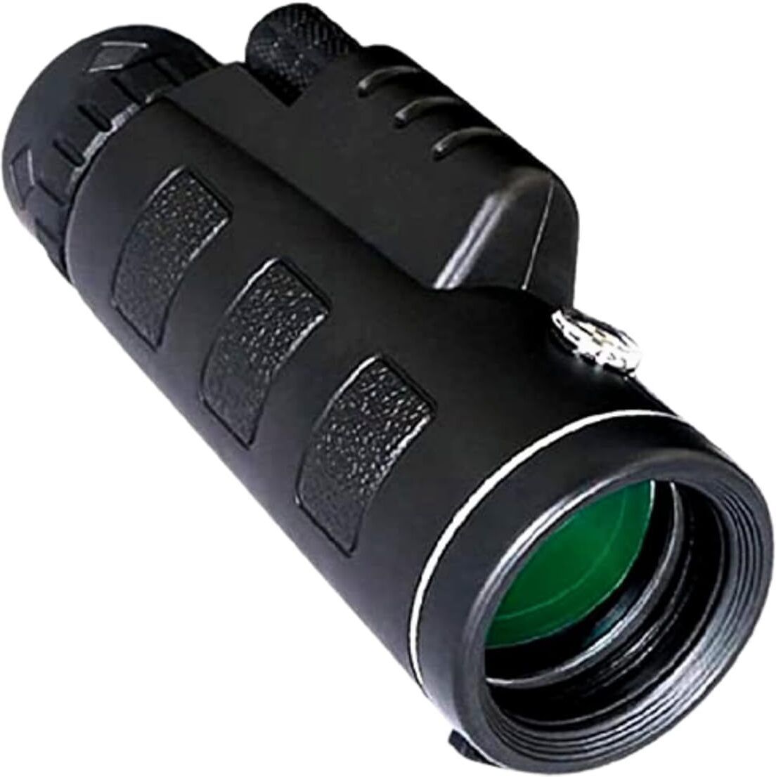 WIFTON Panda 40x60 Zoom Scope for Outdoor Exploration Monocular-image-35