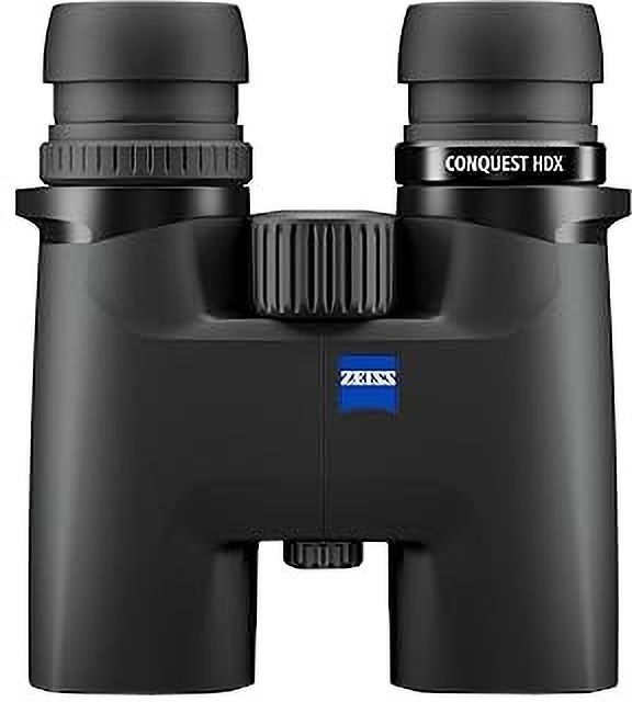 ZEISS Conquest HDX 15x56 Binoculars-picture-31