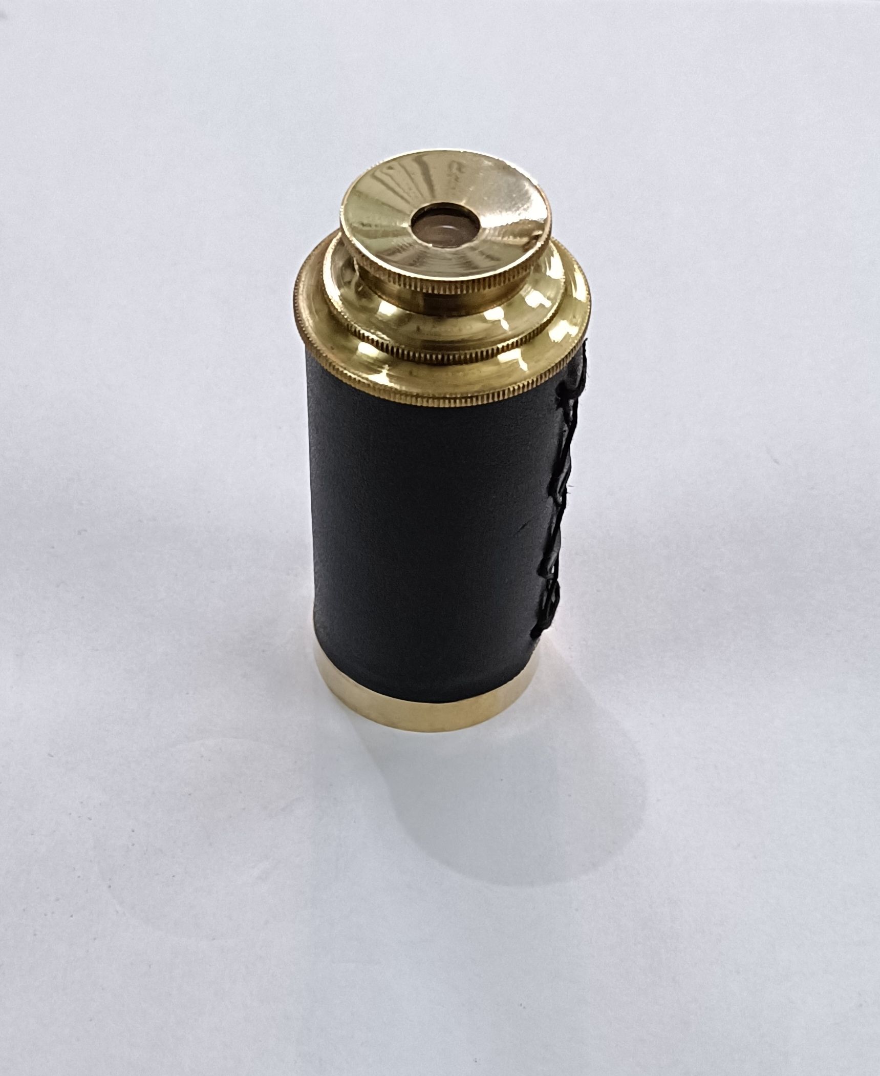 inayahandicraft Scope Telescope