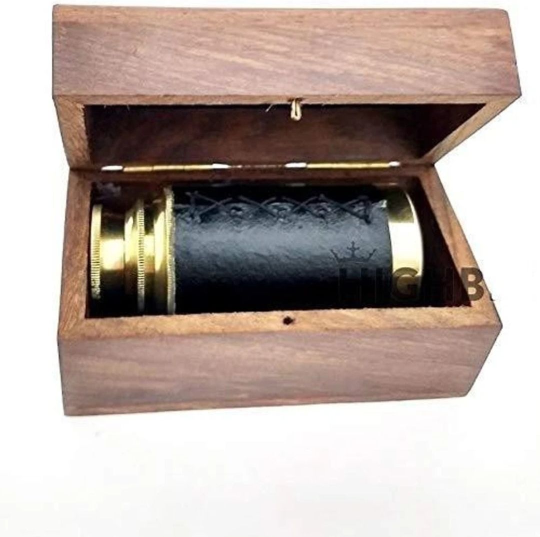 inayahandicraft Teliscop box Telescope-image-2