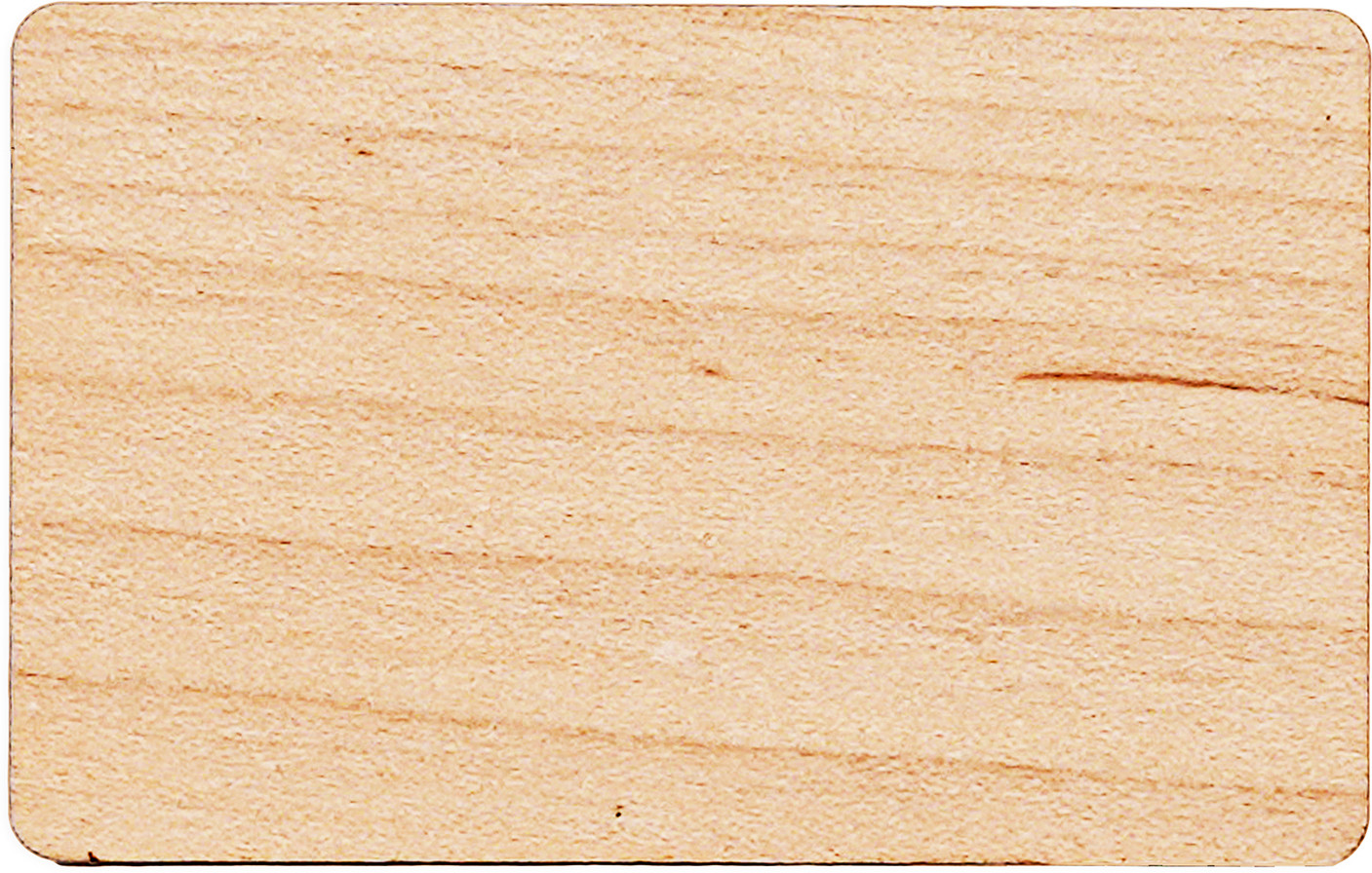 rapidradio NEW-RRHFSM15-MAPLE Access Control image 1