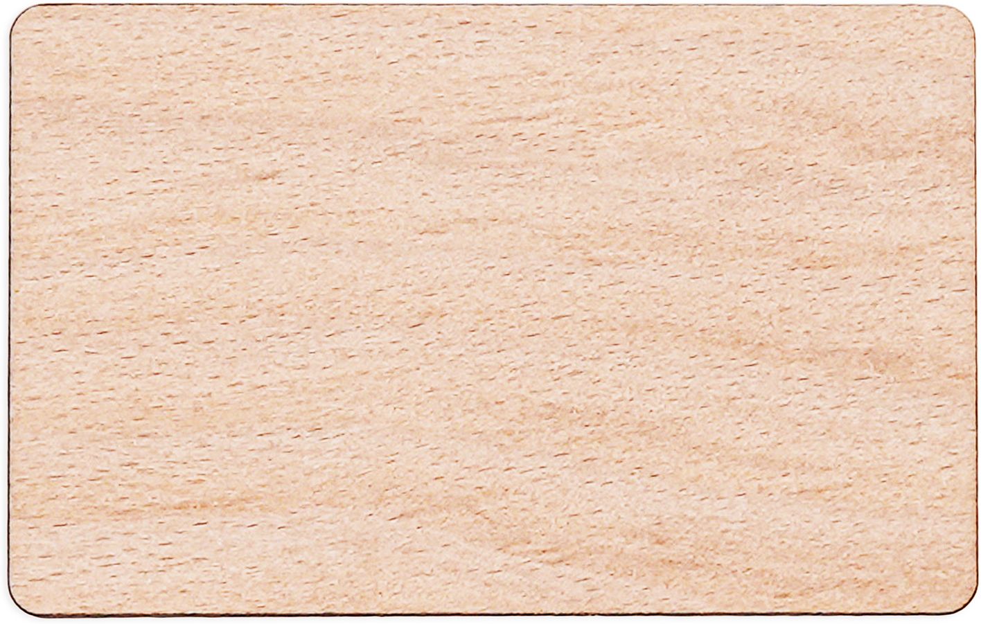 rapidradio NEW-RRHFSM15-BIRCH Access Control-picture-21