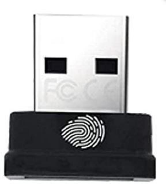 secureye S-SK100 Access Control image 1