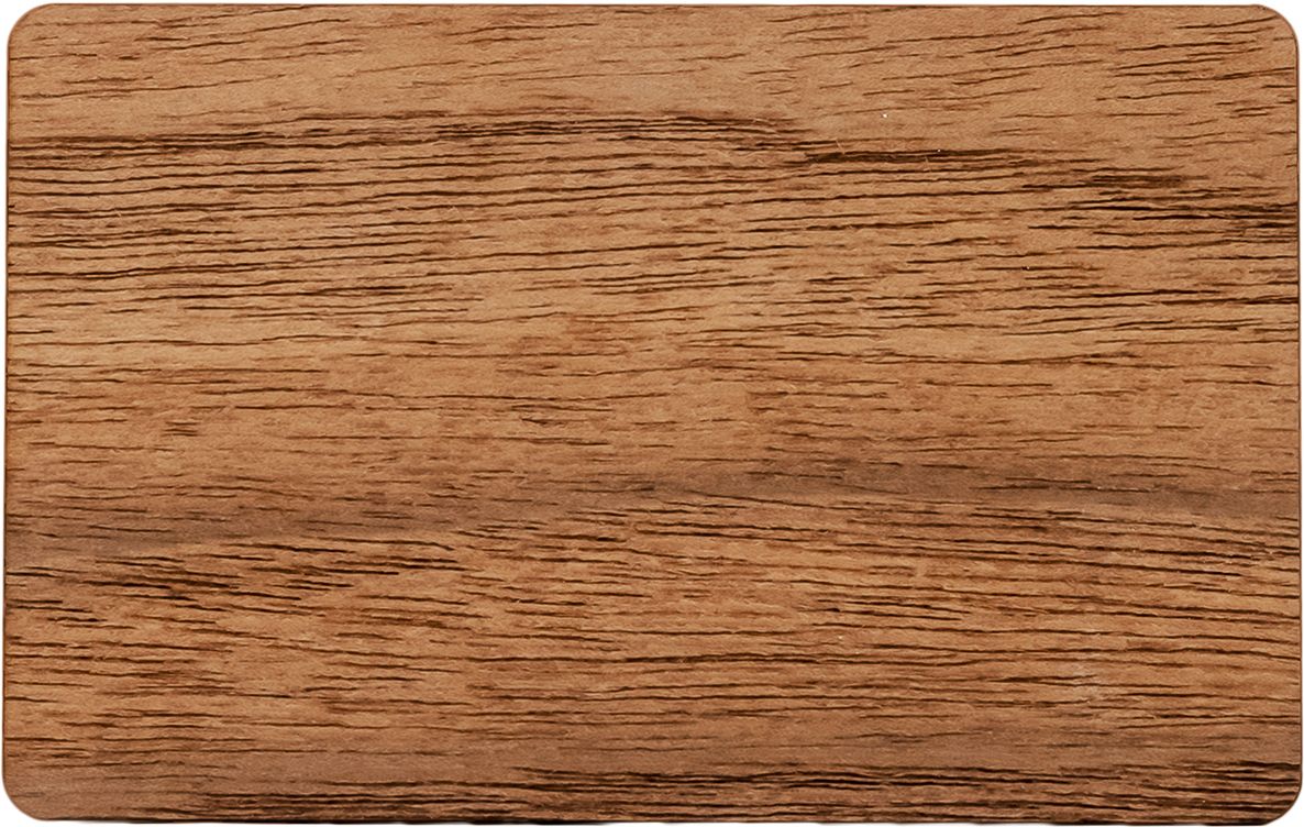 rapidradio NEW-RRHFSM15-WALNUT Access Control-picture-28