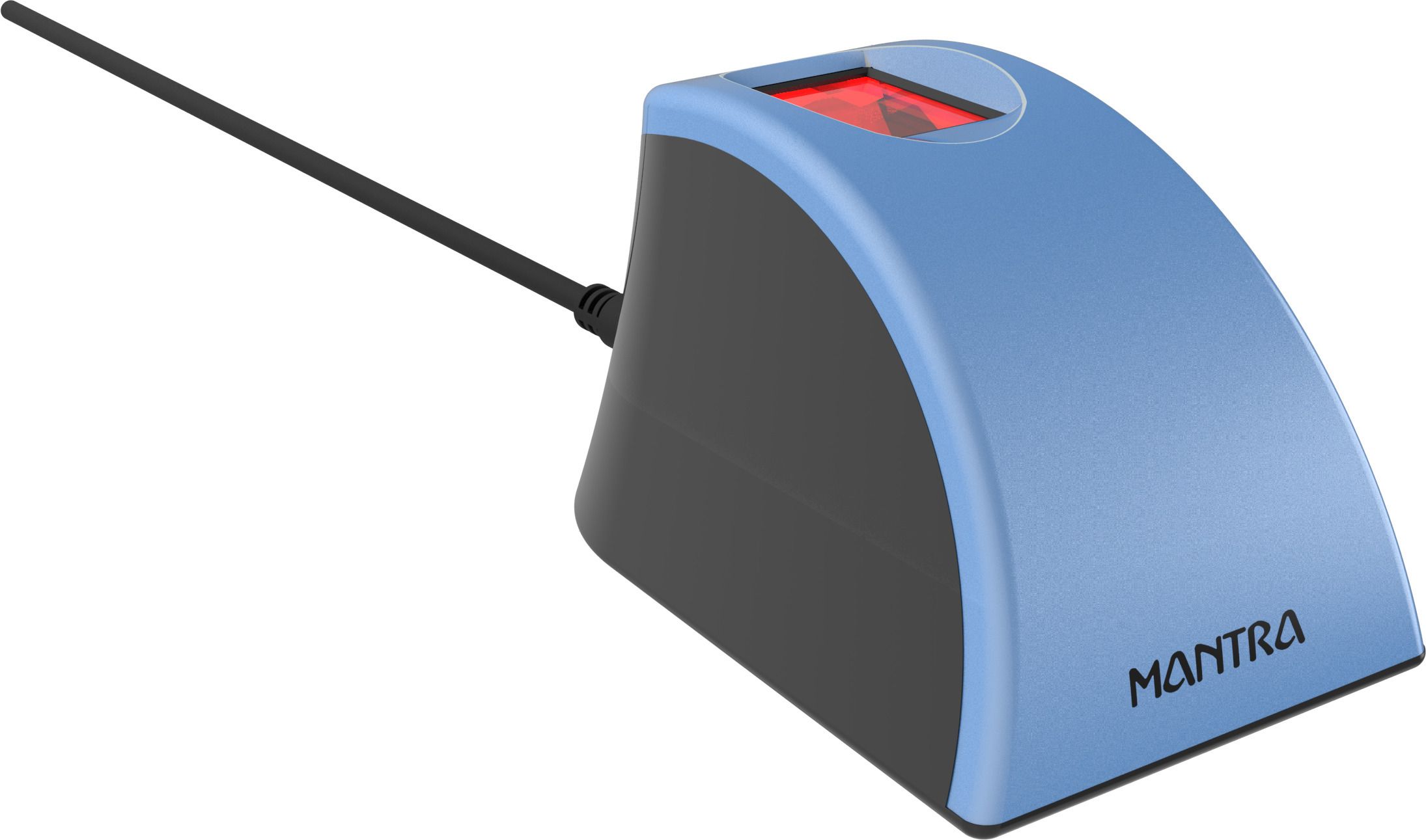 MFS110 (L1 Device) Biometric Access Control, Time & Attendance