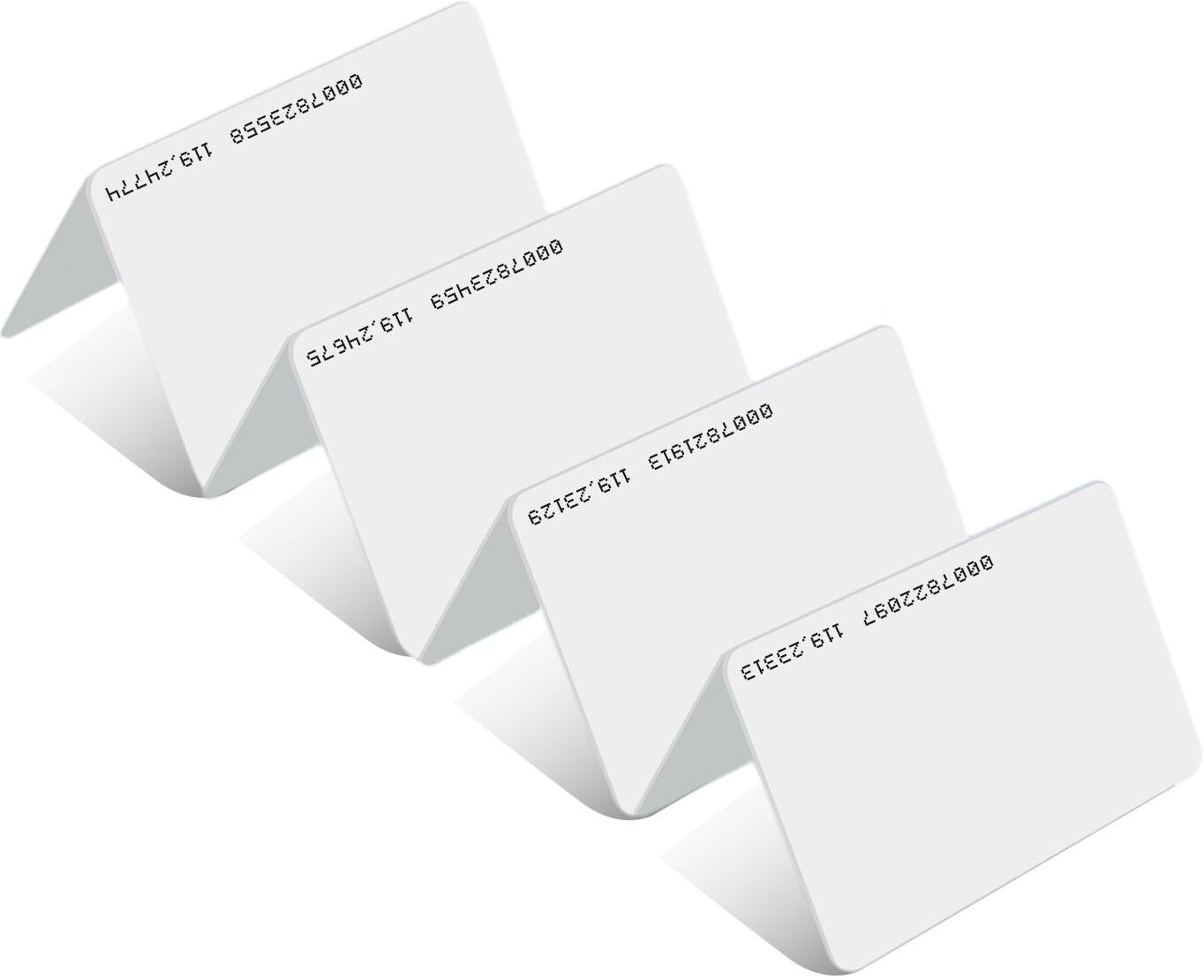 RFID CARD Door Locks-image-31
