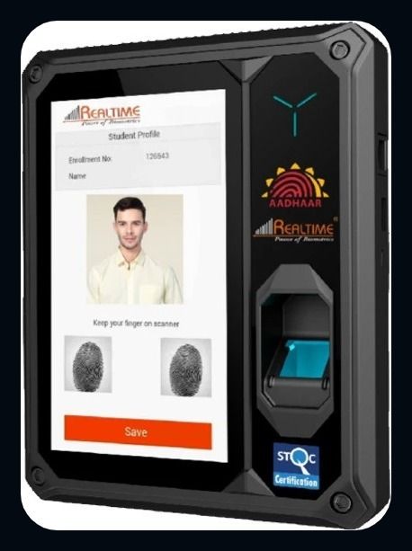 Pre_T502L ADHAAR ENABLE BIOMETRIC ATTENDANCE DEVISCE Access Control, Time & Attendance-image-25