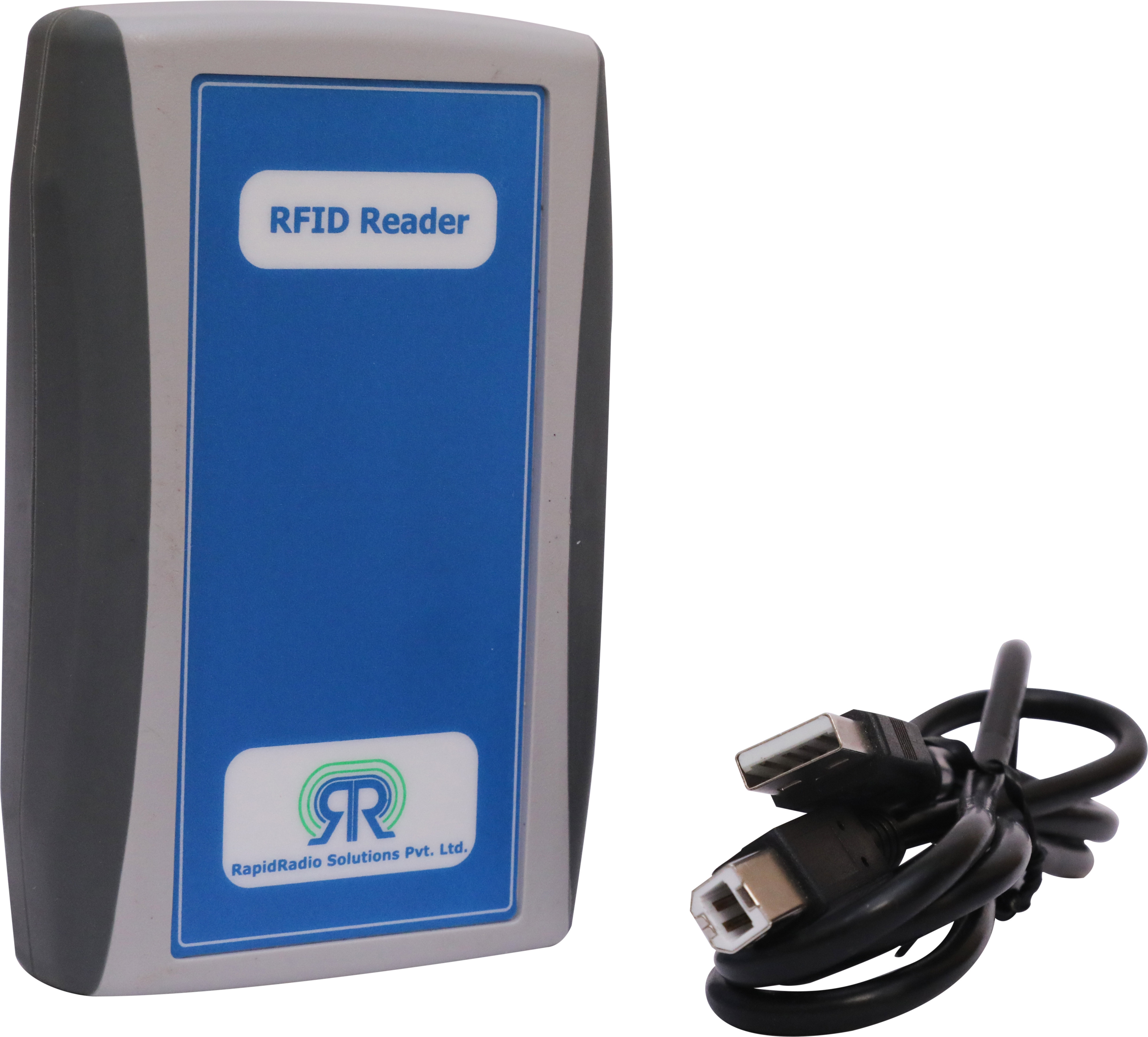 rapidradio RRUHFR01 Access Control image 1