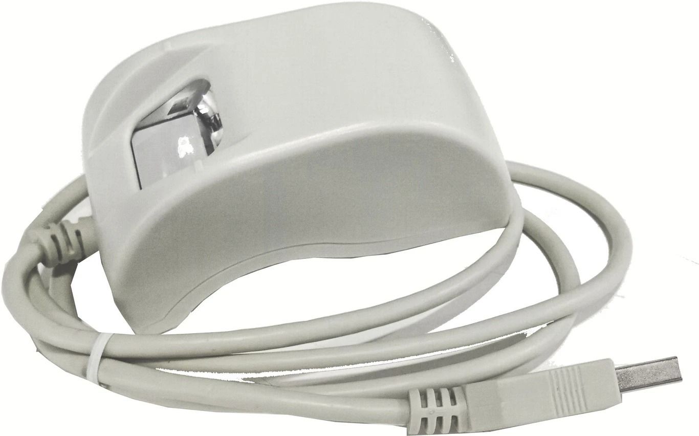FM220UL1 Access Control, Payment Device, Time & Attendance, Door Locks Access Control, Time & Attendance-image-6