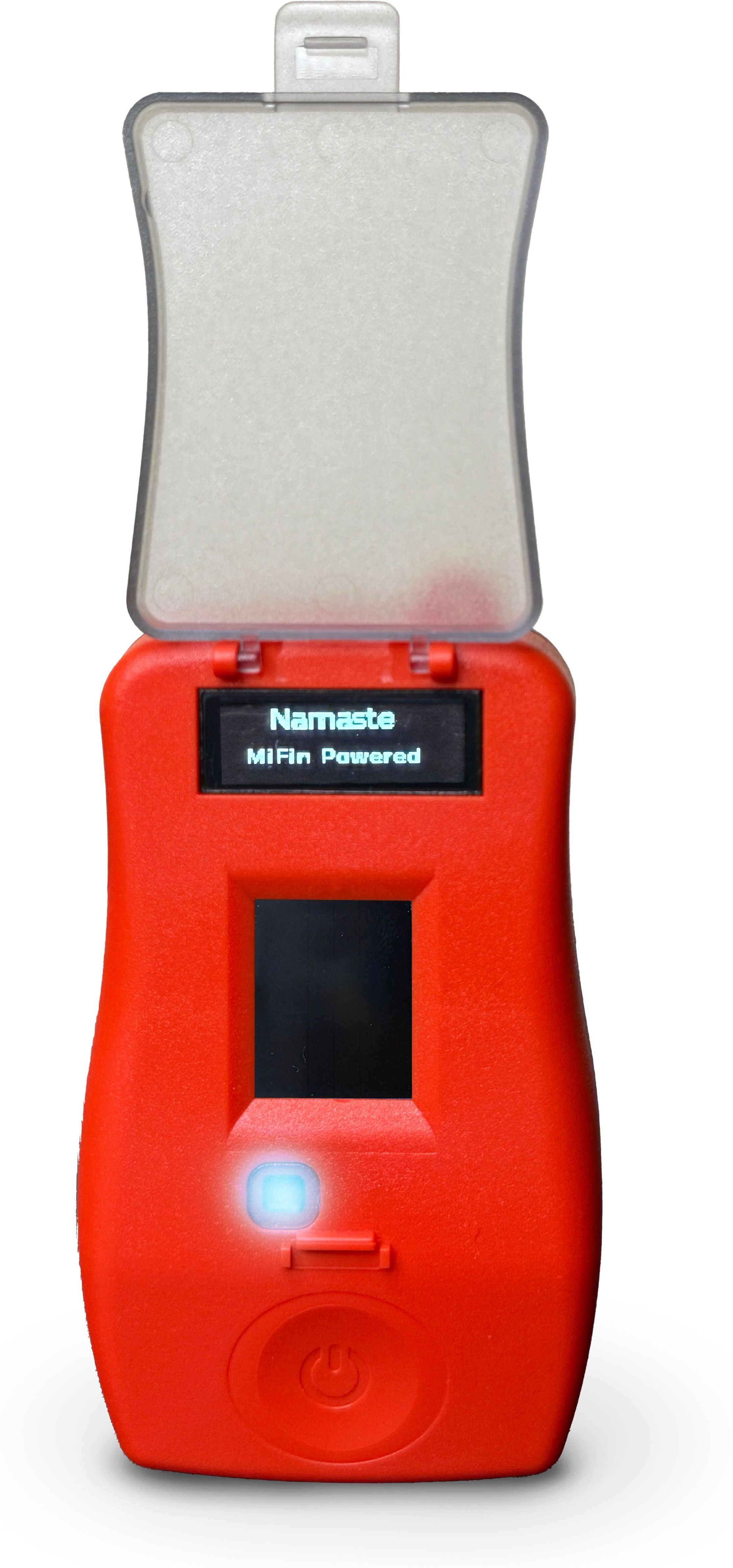 AST300B L1 Pro Access Control, Time & Attendance, Payment Device