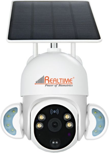 realtime C9 Access Control-picture-23