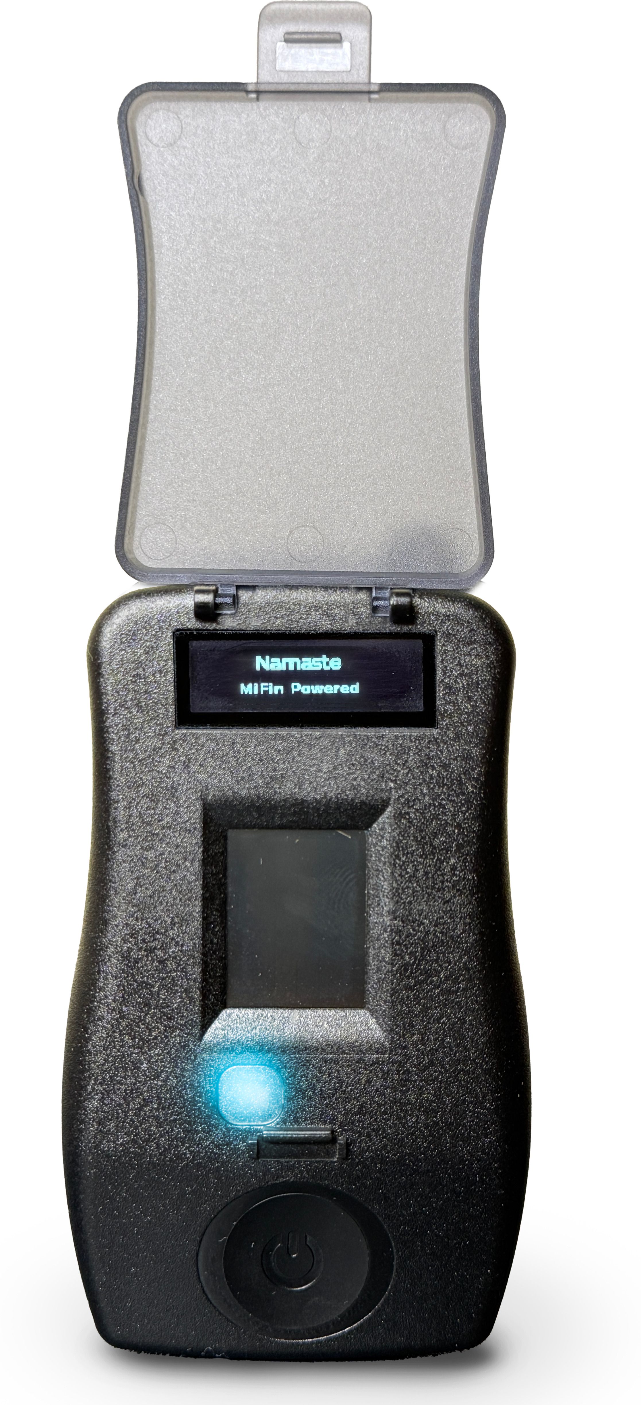 BT_AST300 Access Control, Time & Attendance, Payment Device