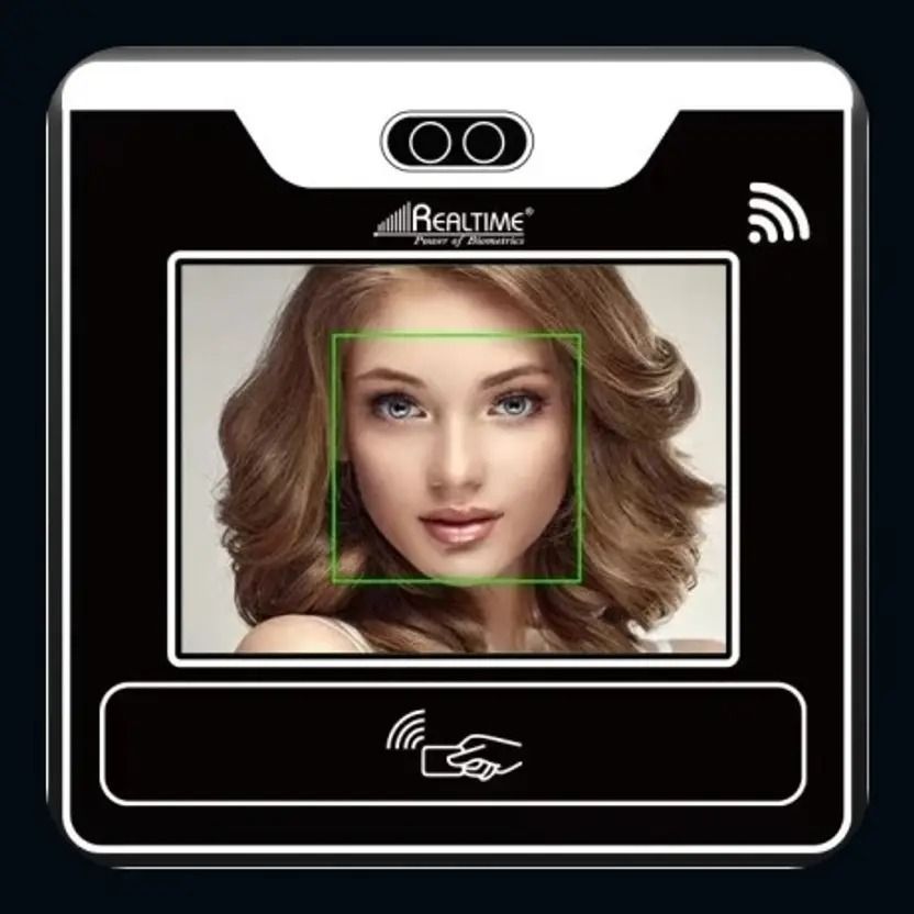 rich polo Pre_PRO304MINI WIFI Biometric High speed Access Control, Time & Attendance Time & Attendance-picture-35