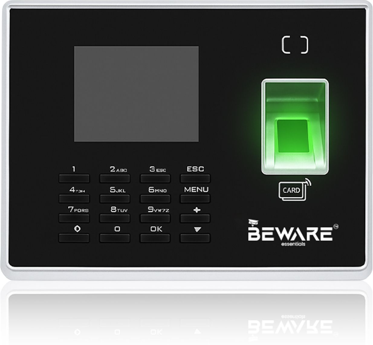 BW-FA11-BM Time & Attendance-image-19