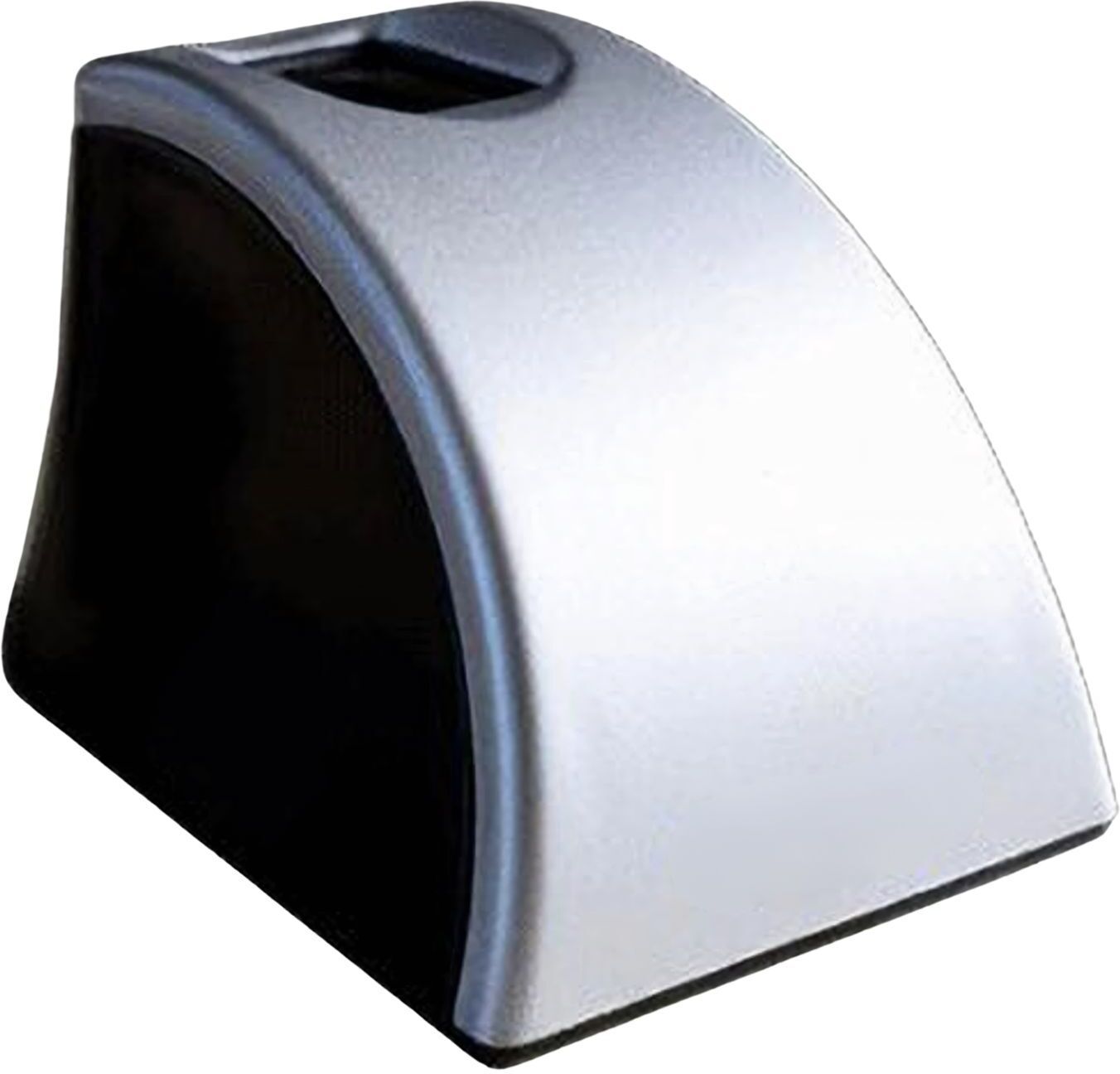 rich polo MFS100 Access Control-picture-11