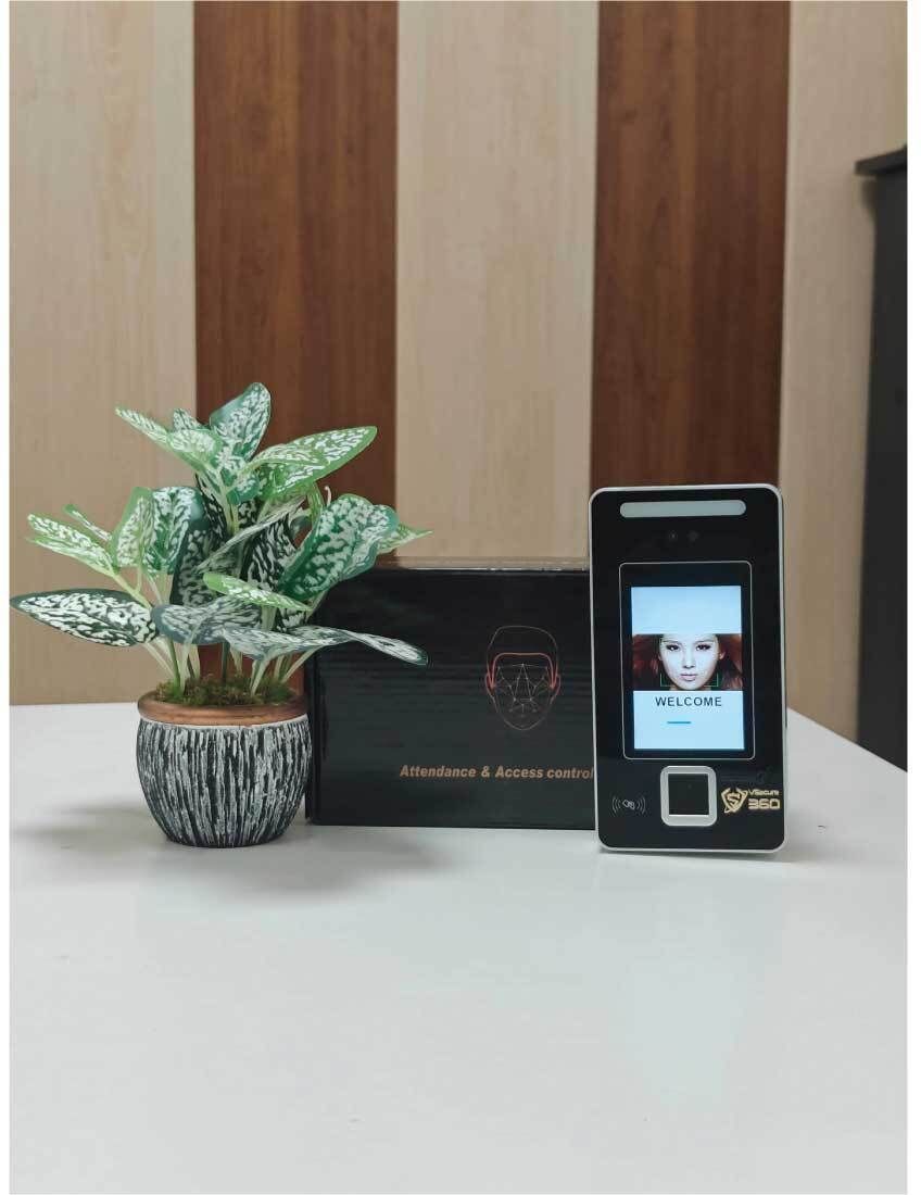 VLock-Hawk-K6 Access Control-image-3