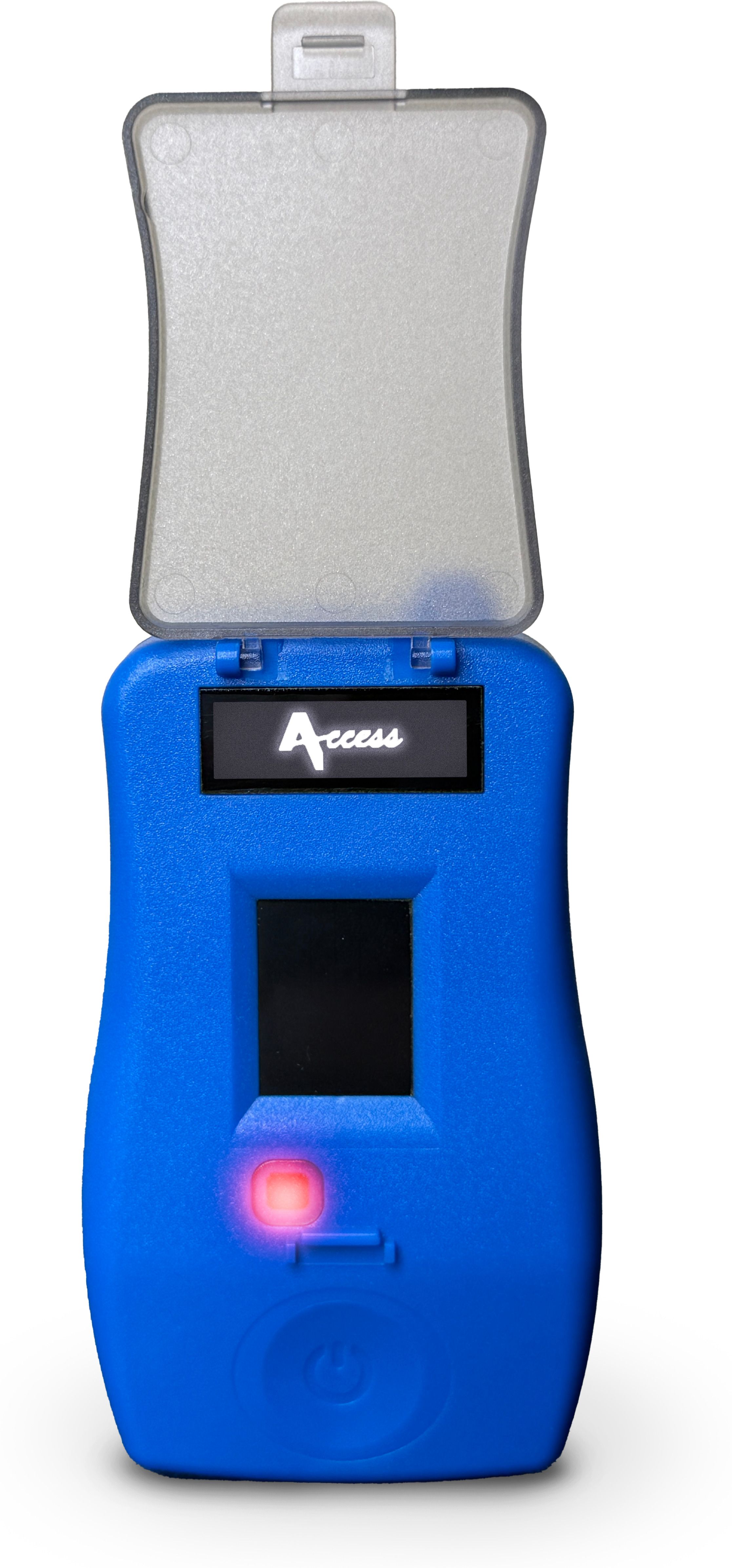 AST300 L1 BL Access Control, Time & Attendance, Payment Device