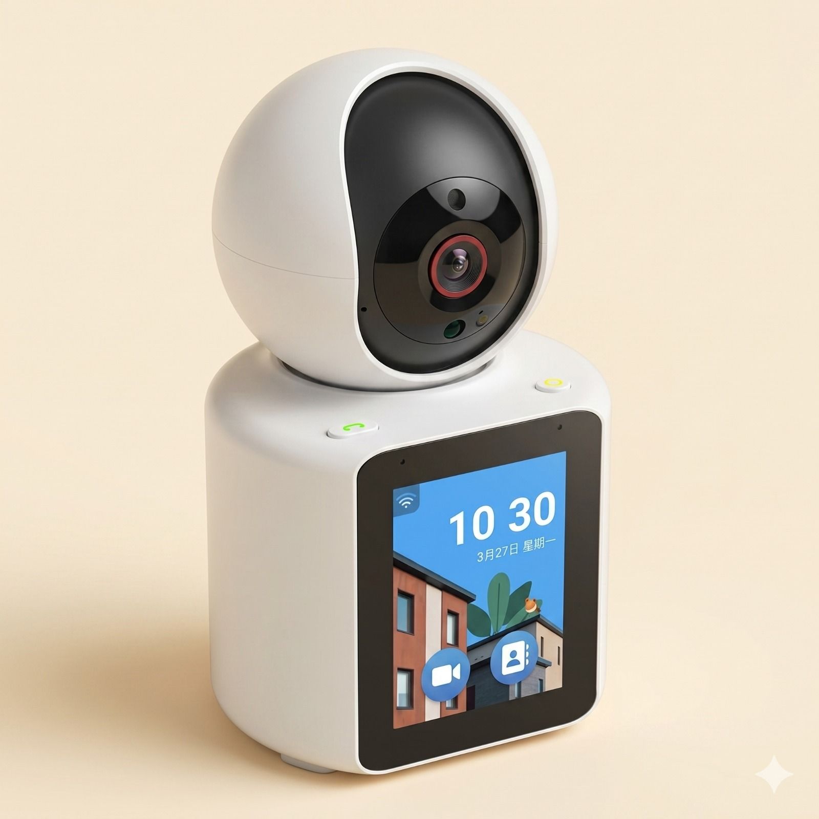 NextGen Bird Camera-image-12